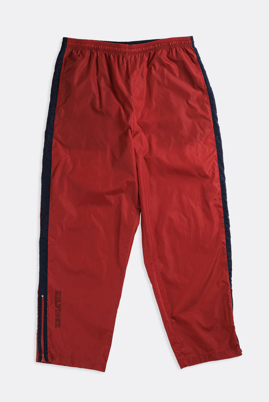 Vintage Tommy Wind Pants - W35