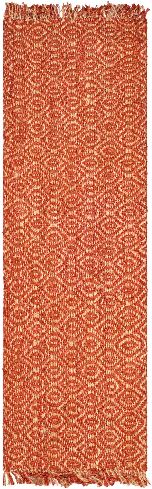 Safavieh Natural Fiber Handwoven Rug