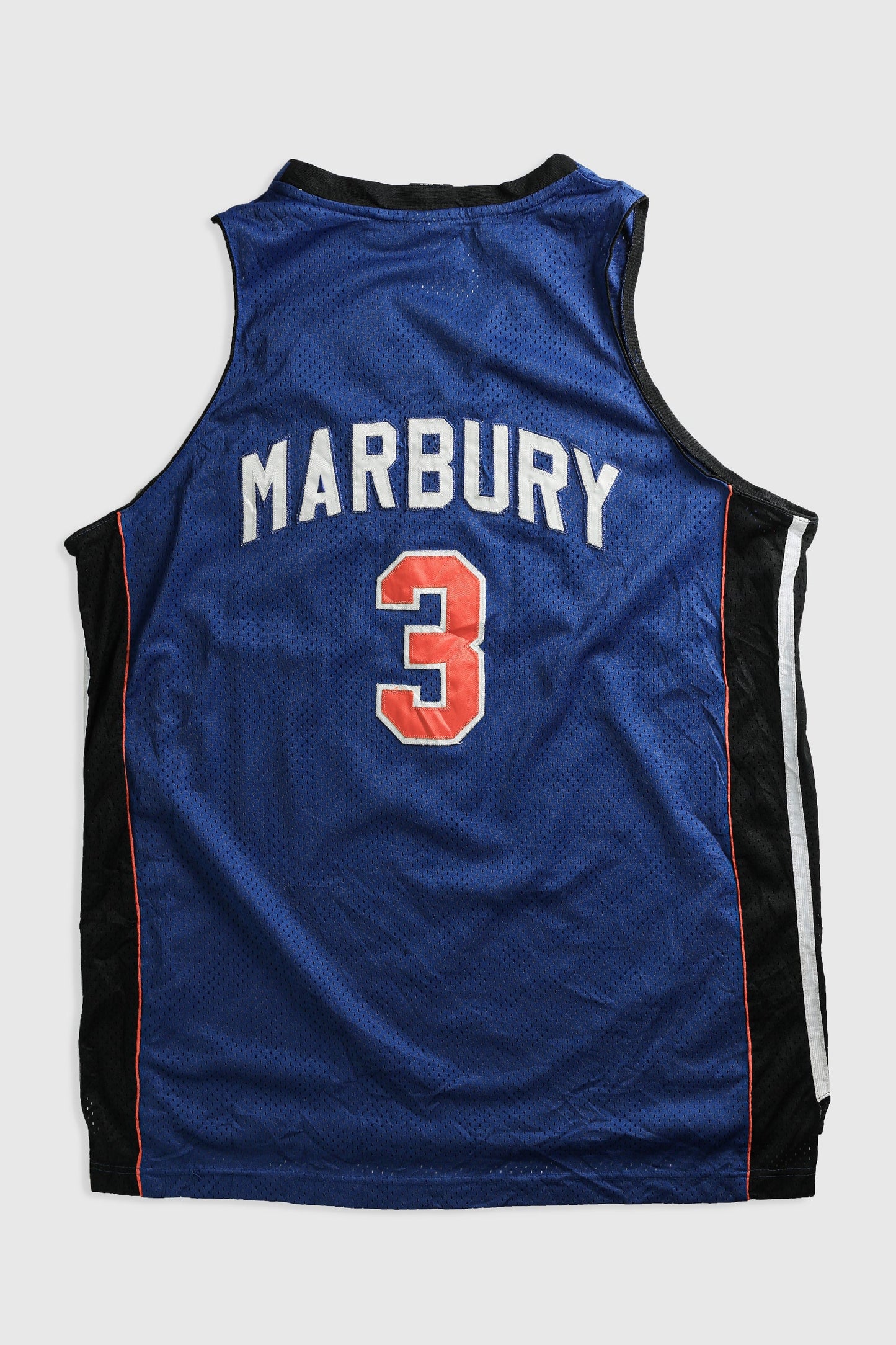 Vintage Starbury Jersey