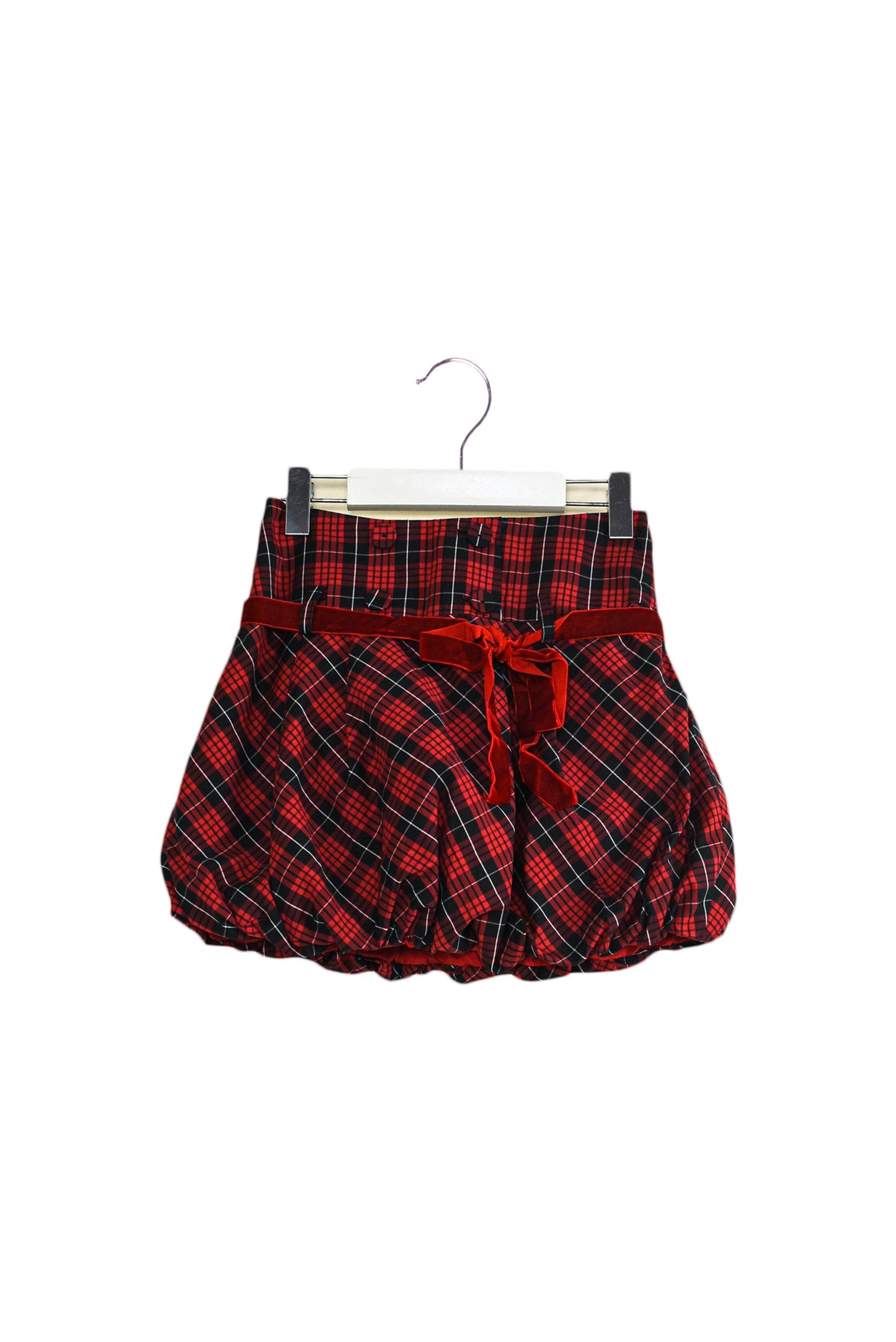 Nicholas & Bears Short Skirt 8Y