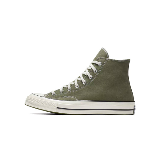 Converse Chuck 70 Hi [162052C]