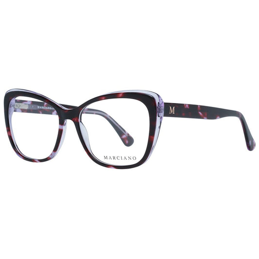 Marciano by Guess  Women Optical Women's Frames