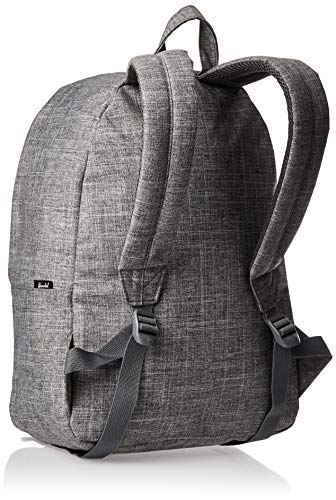 Herschel Unisex Classic