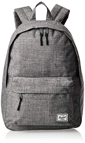 Herschel Unisex Classic