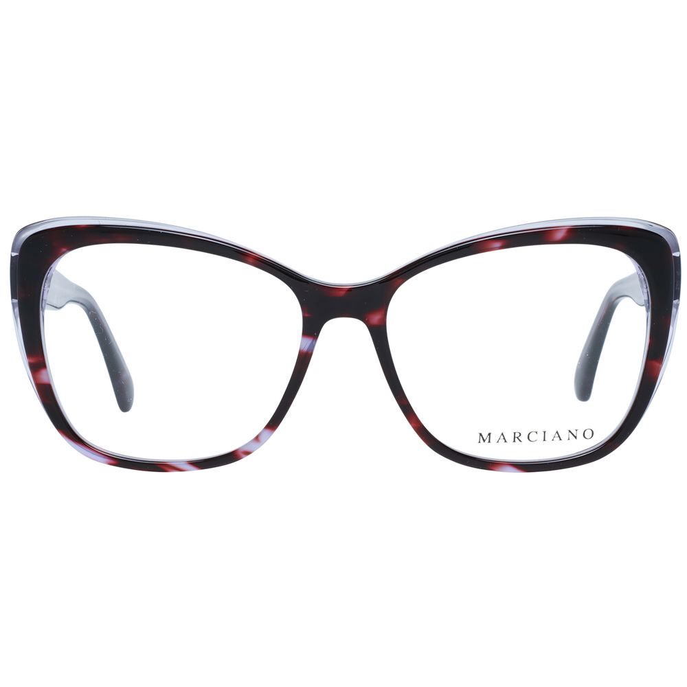 Marciano by Guess  Women Optical Women's Frames