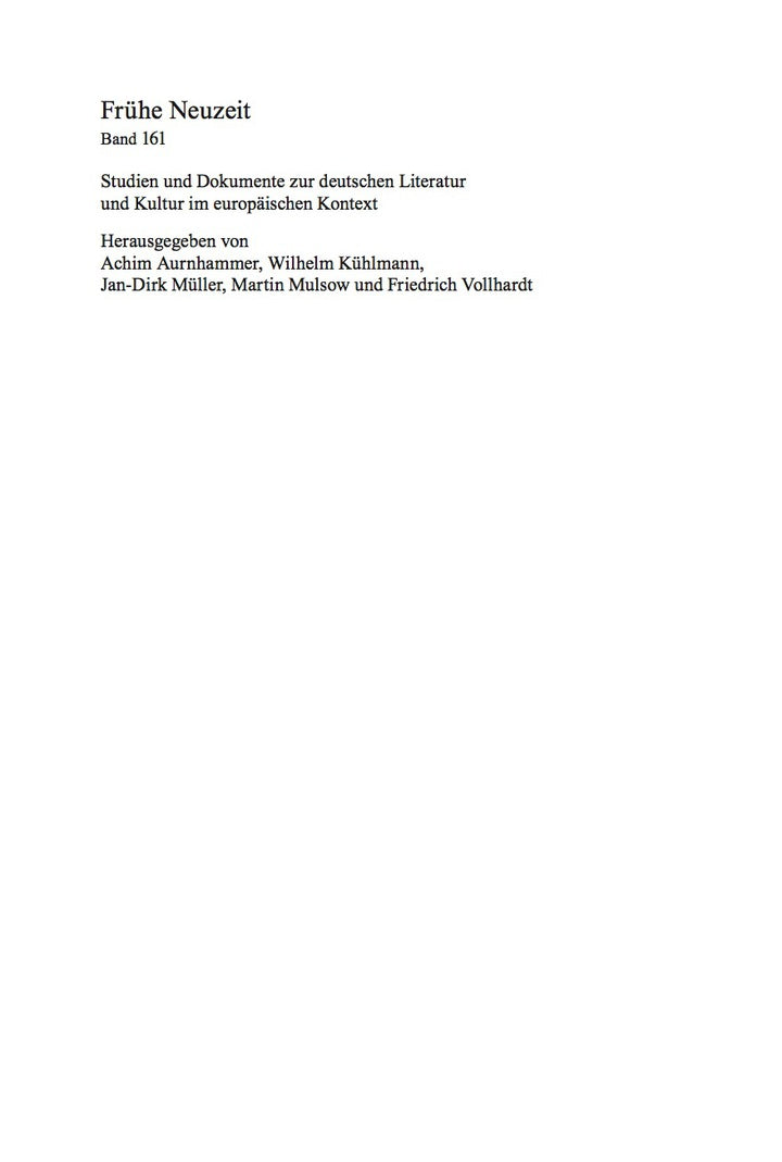 Geschichtsschreibung als Kunst 1st Edition Famiano Strada S.I. (1572-1649) und die ars historica in Italien  - E-Book and test bank