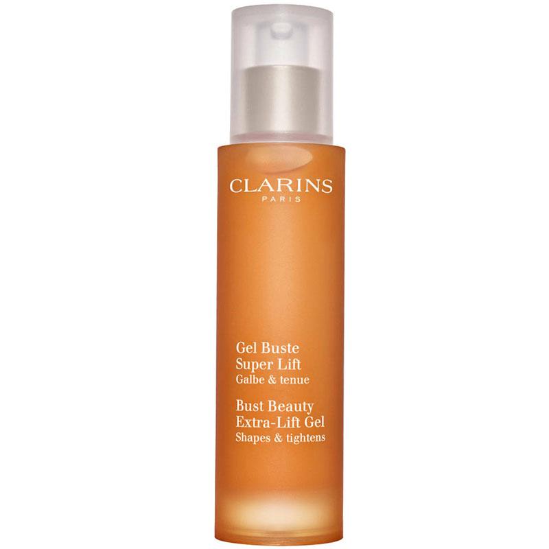 Clarins Bust Beauty Extra-Lift Gel, 50ml