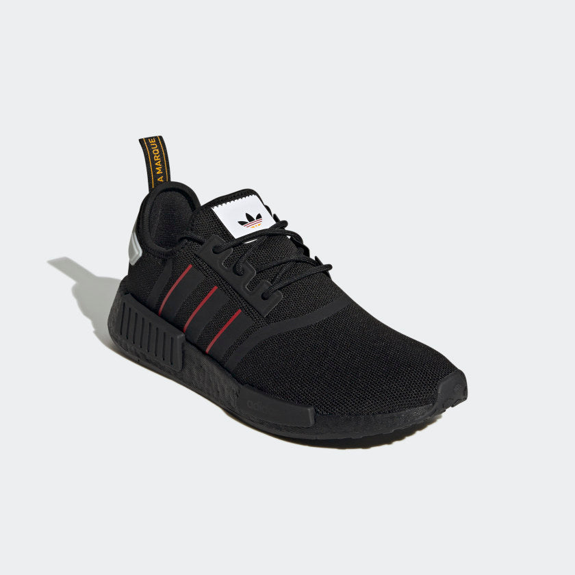 Men's adidas NMD_R1 Shoes