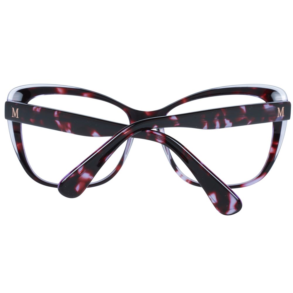 Marciano by Guess  Women Optical Women's Frames