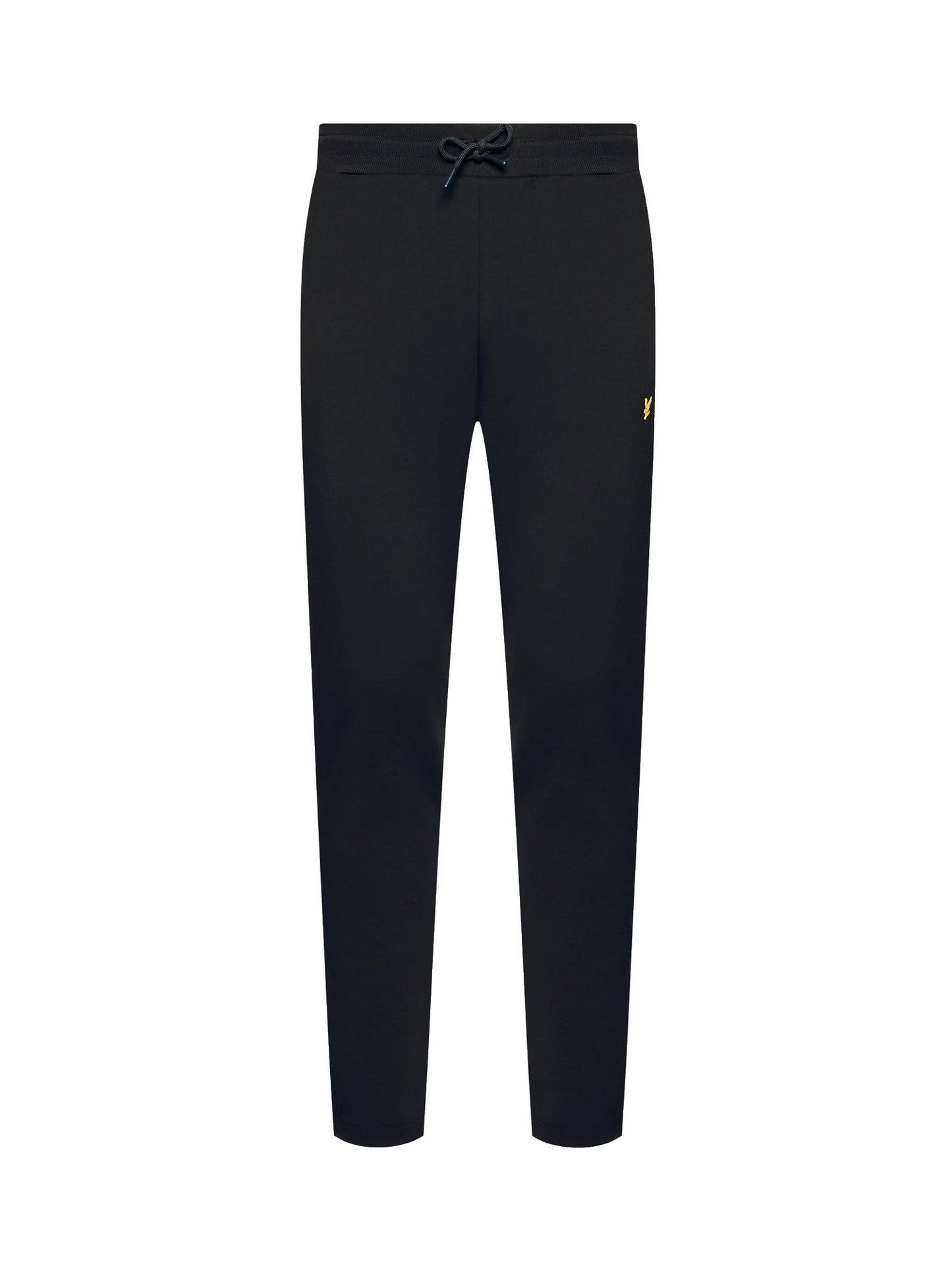 Lyle & Scott Pantaloni Sportivi TR1484SPTR