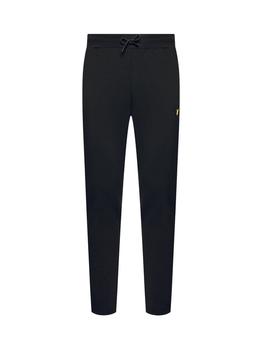 Lyle & Scott Pantaloni Sportivi TR1484SPTR