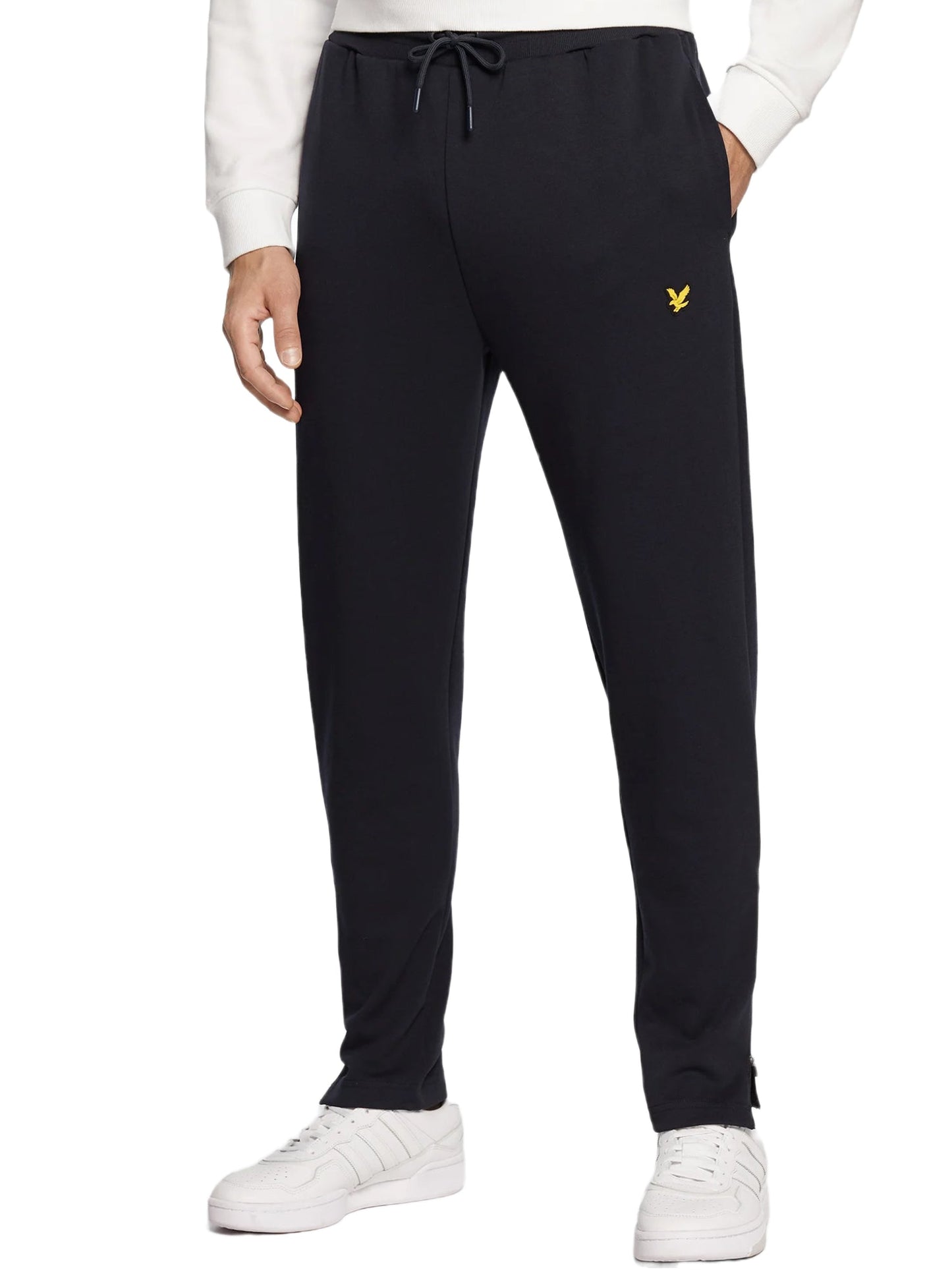 Lyle & Scott Pantaloni Sportivi TR1484SPTR