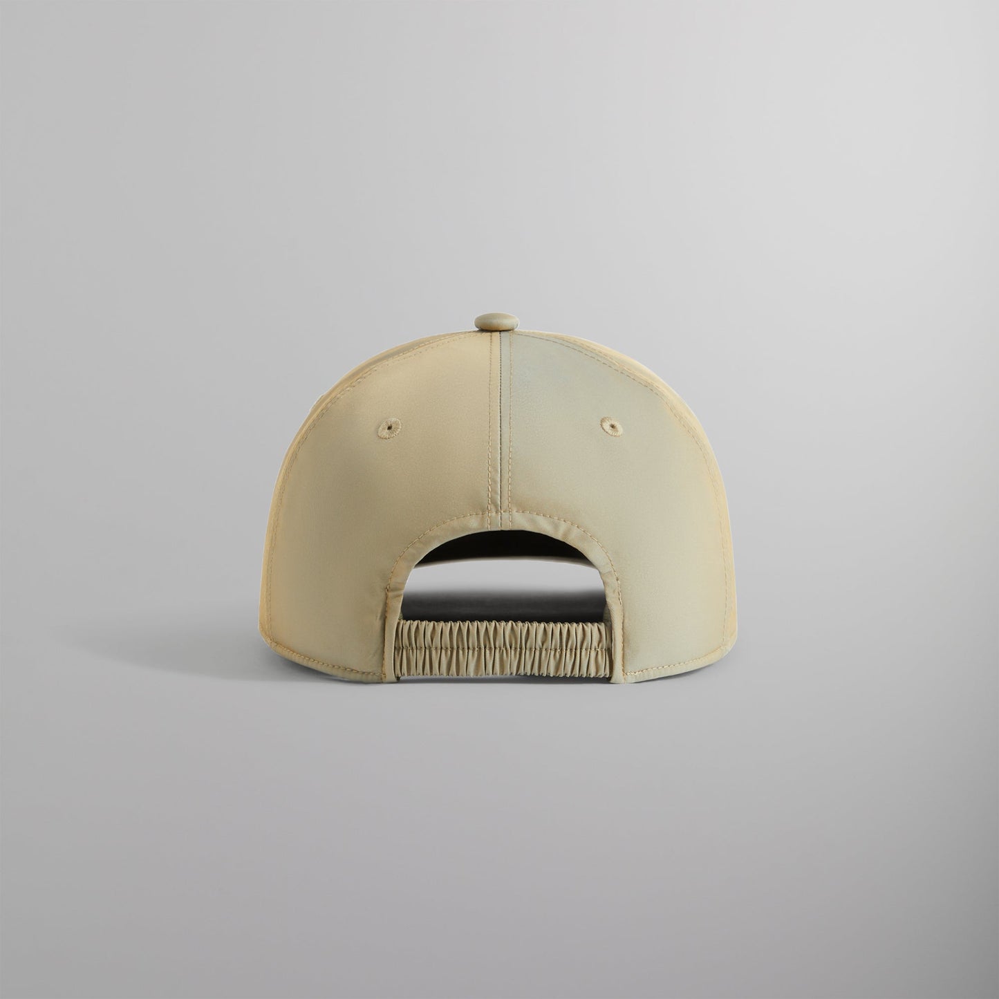 Kith Leggero Low Profile Cap - Mission