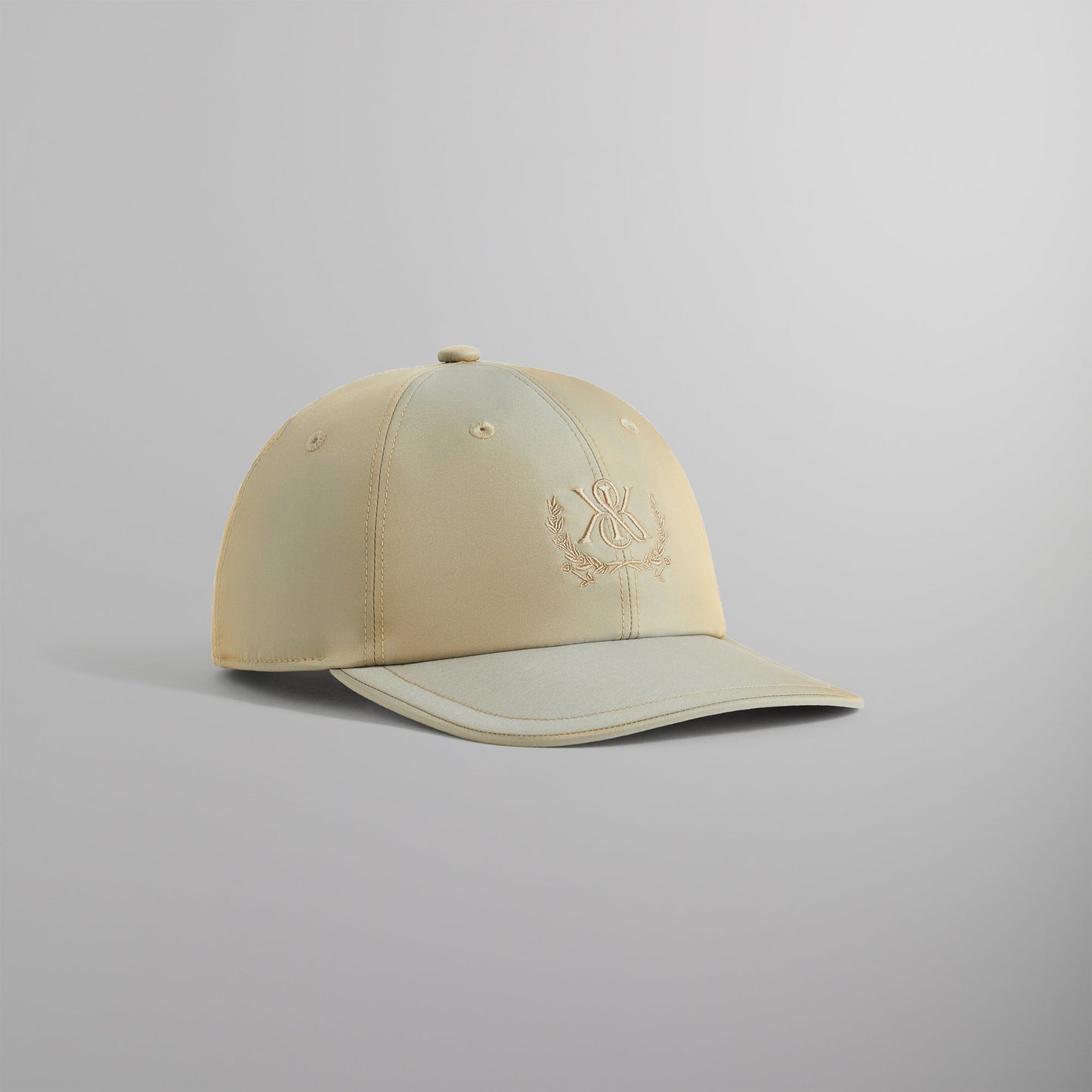 Kith Leggero Low Profile Cap - Mission