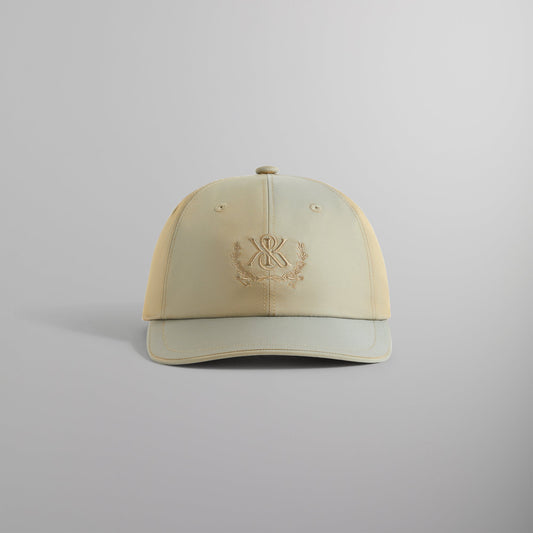 Kith Leggero Low Profile Cap - Mission