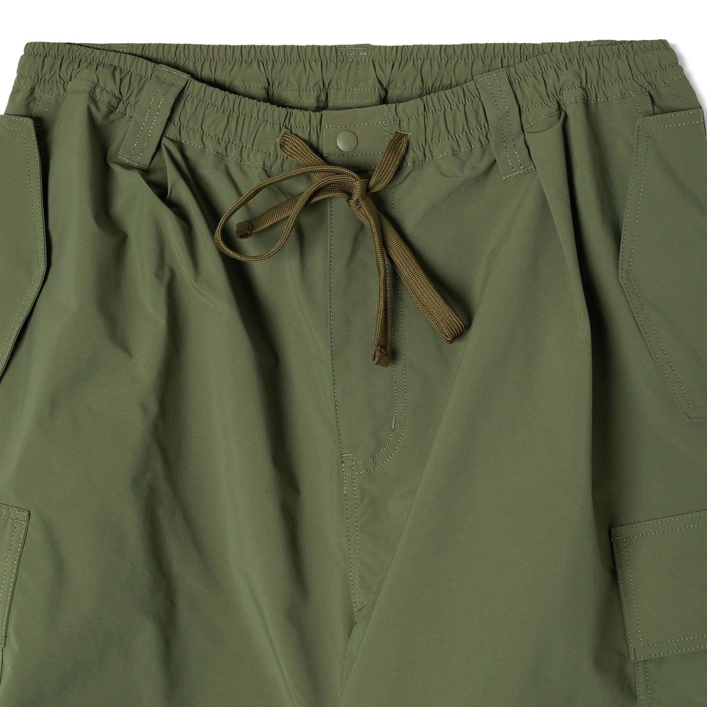 Manastash Mens Manatrooper Pants