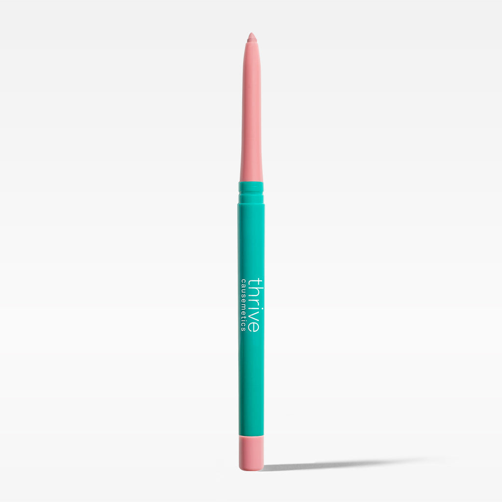 Lip Filler Long-Wearing + Plumping Lip Liner™