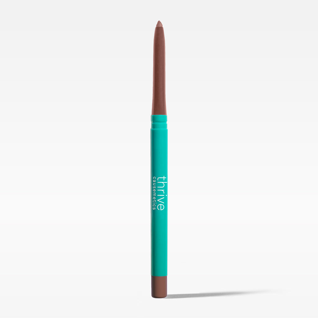 Lip Filler Long-Wearing + Plumping Lip Liner™