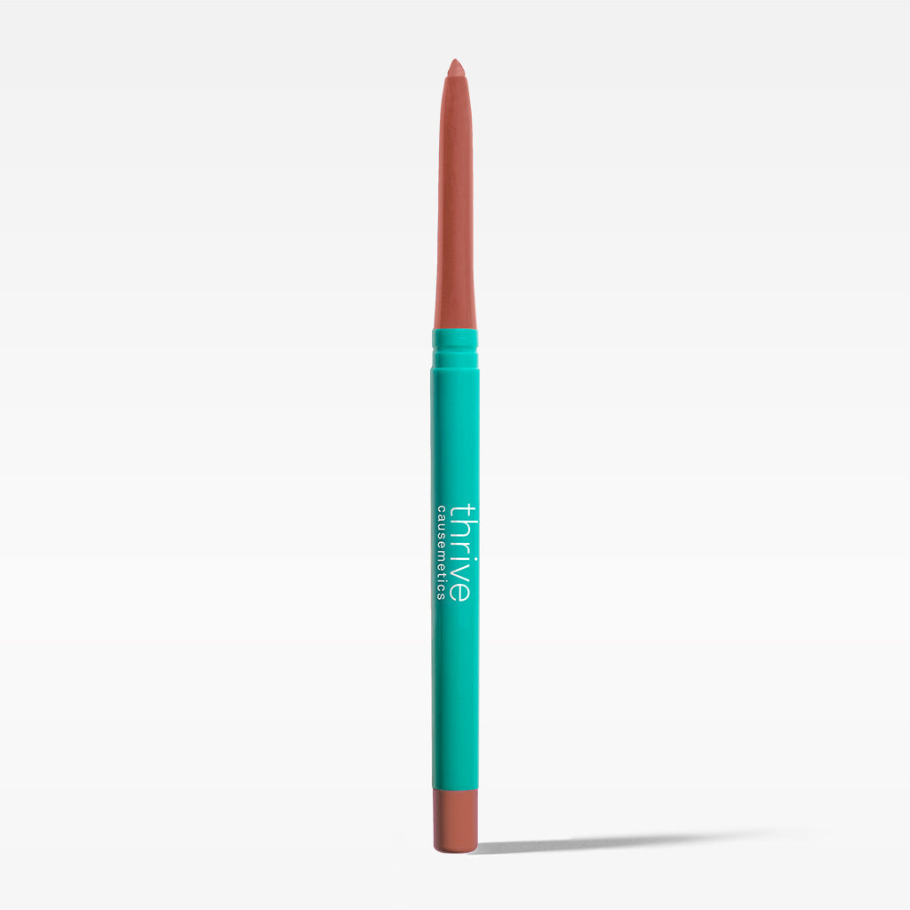 Lip Filler Long-Wearing + Plumping Lip Liner™