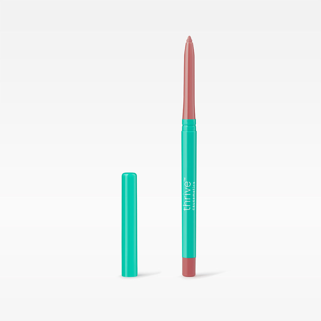 Lip Filler Long-Wearing + Plumping Lip Liner™