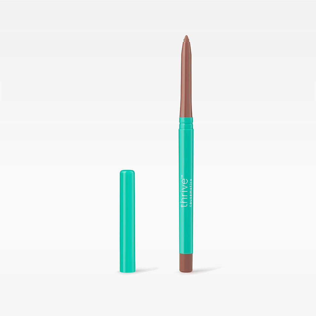 Lip Filler Long-Wearing + Plumping Lip Liner™