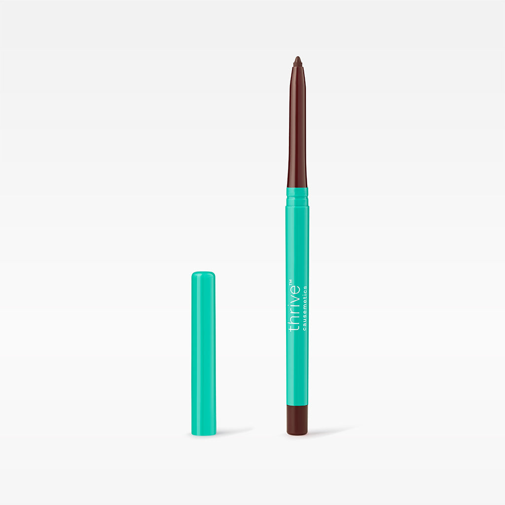 Lip Filler Long-Wearing + Plumping Lip Liner™