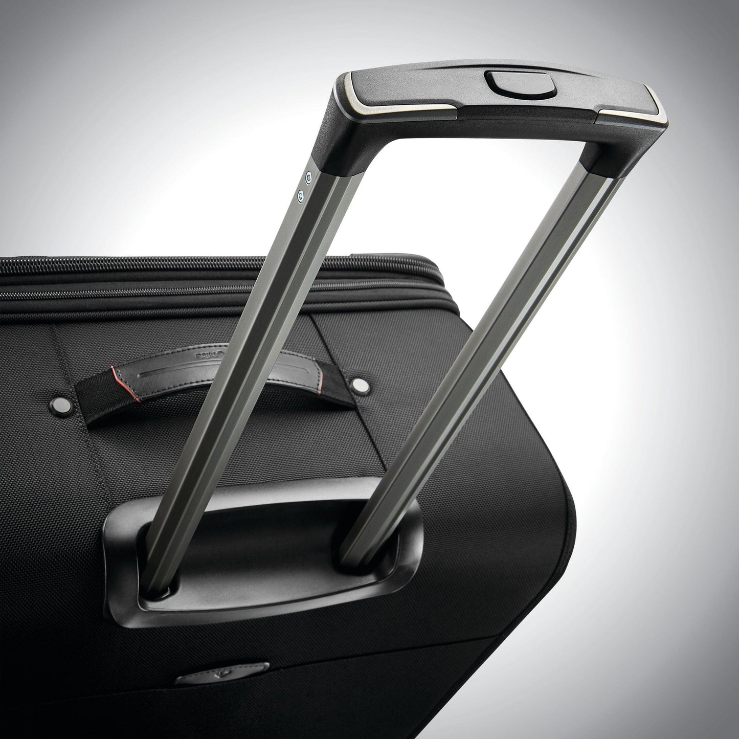 Samsonite Pro Large Expandable Spinner