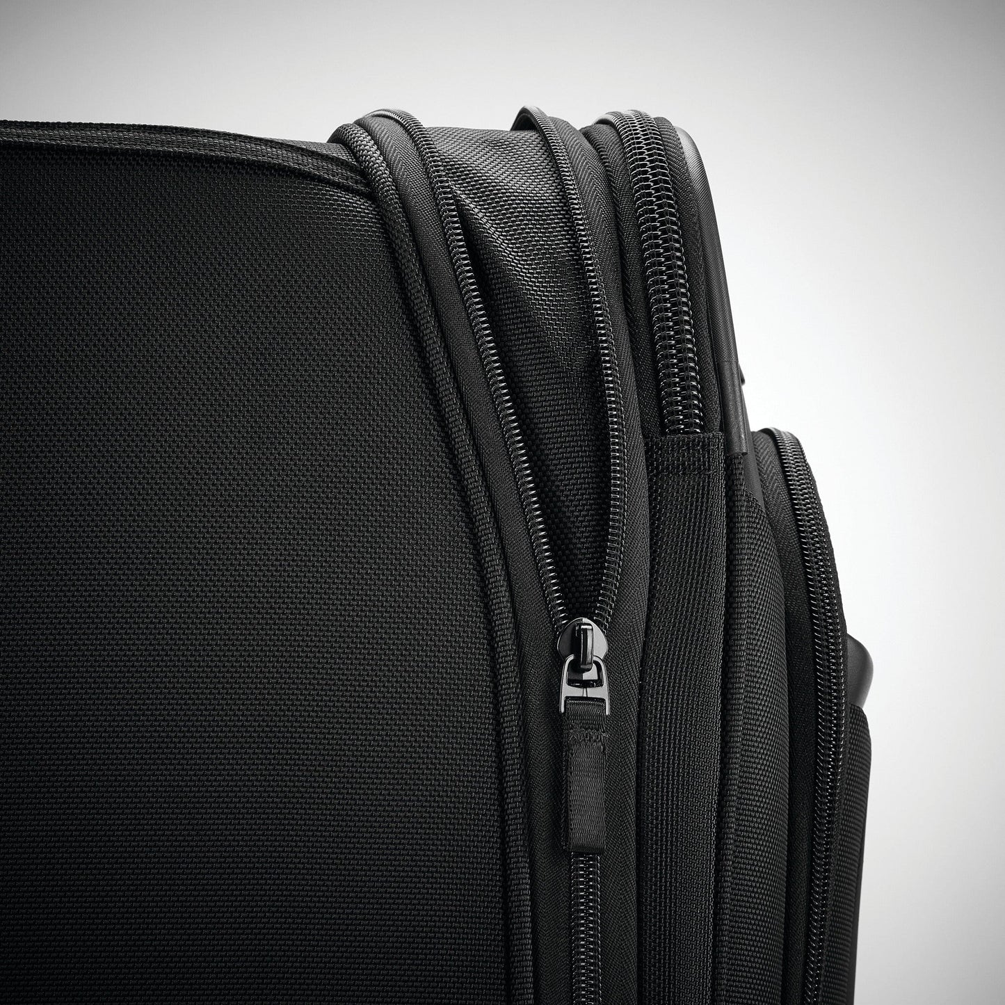 Samsonite Pro Large Expandable Spinner