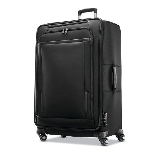 Samsonite Pro Large Expandable Spinner