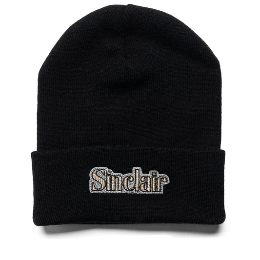 Sinclair VVS Beanie - Black