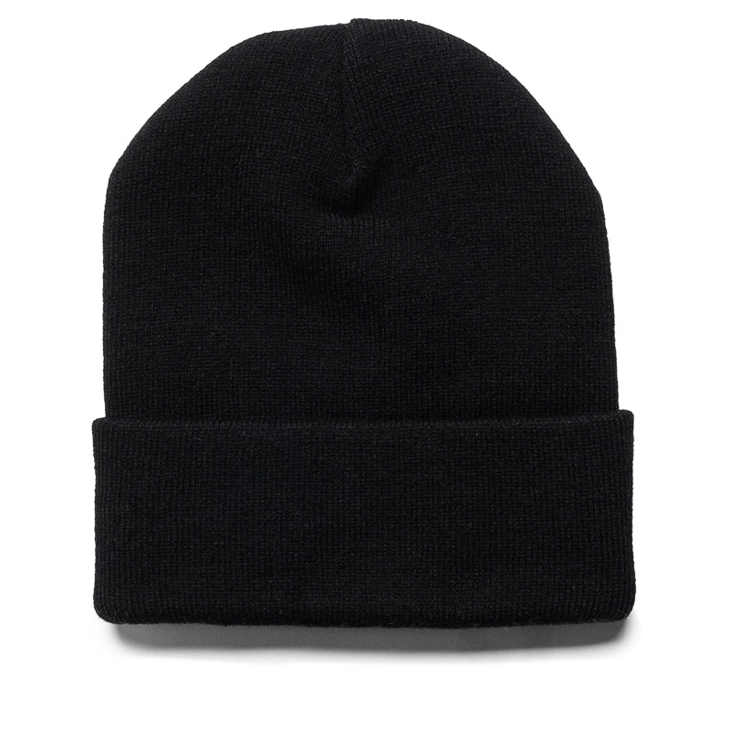 Sinclair VVS Beanie - Black