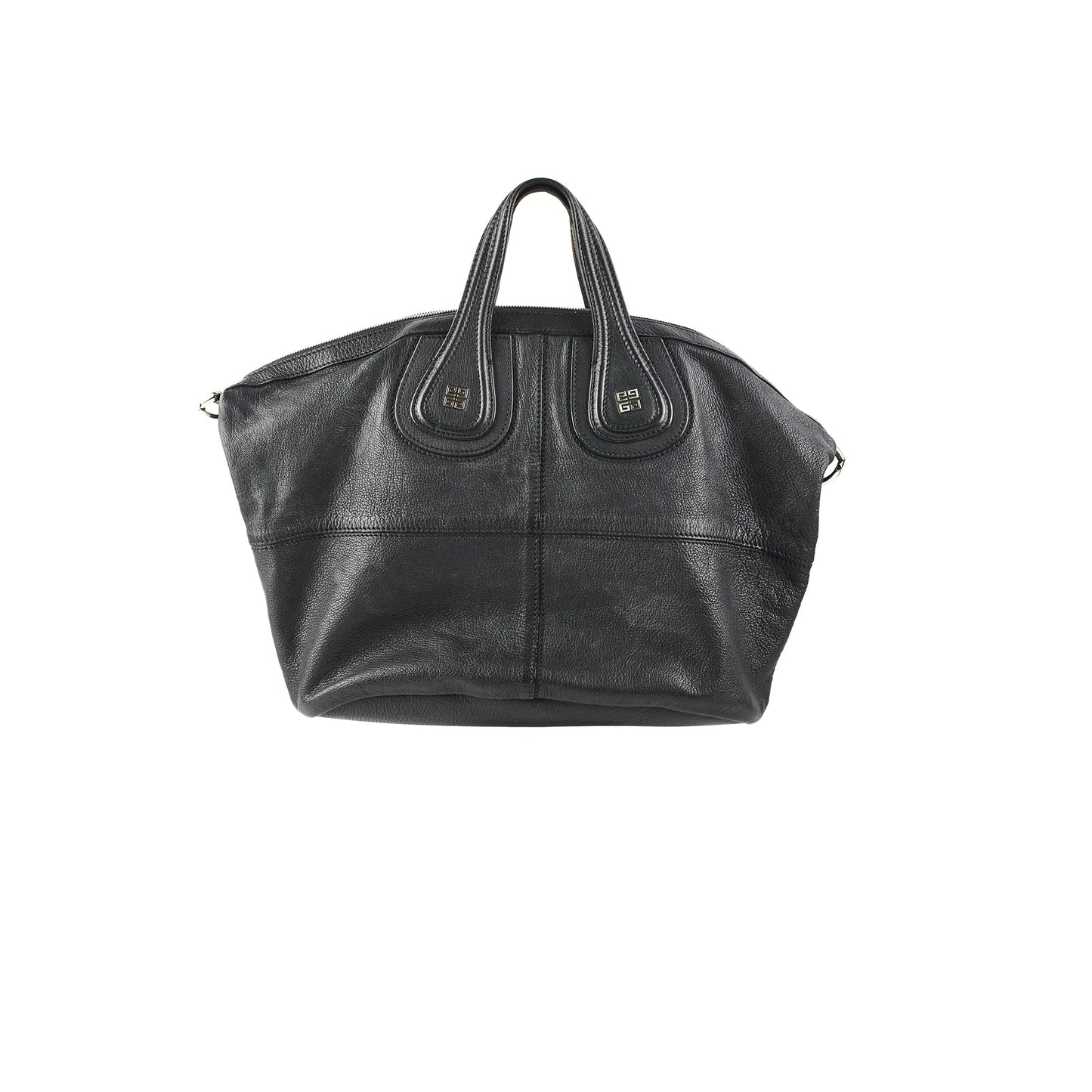 Givenchy Nightingale Medium Black