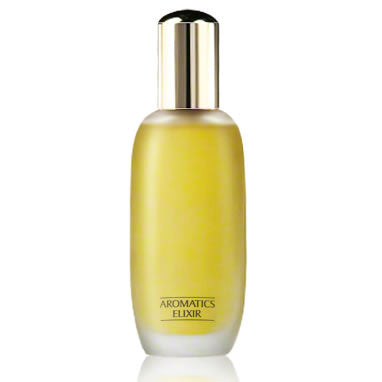 CLINIQUE Aromatics Elixir EDT 45ml