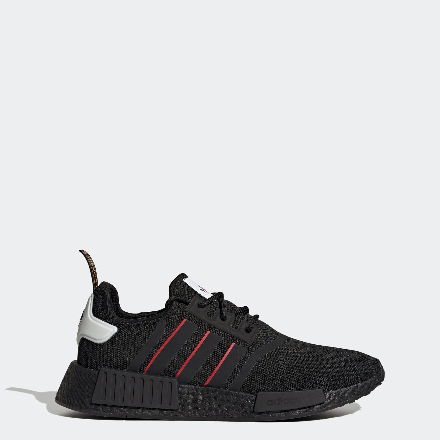 Men's adidas NMD_R1 Shoes