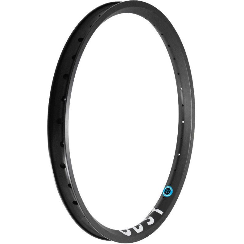 Odyssey Litehouse Rim