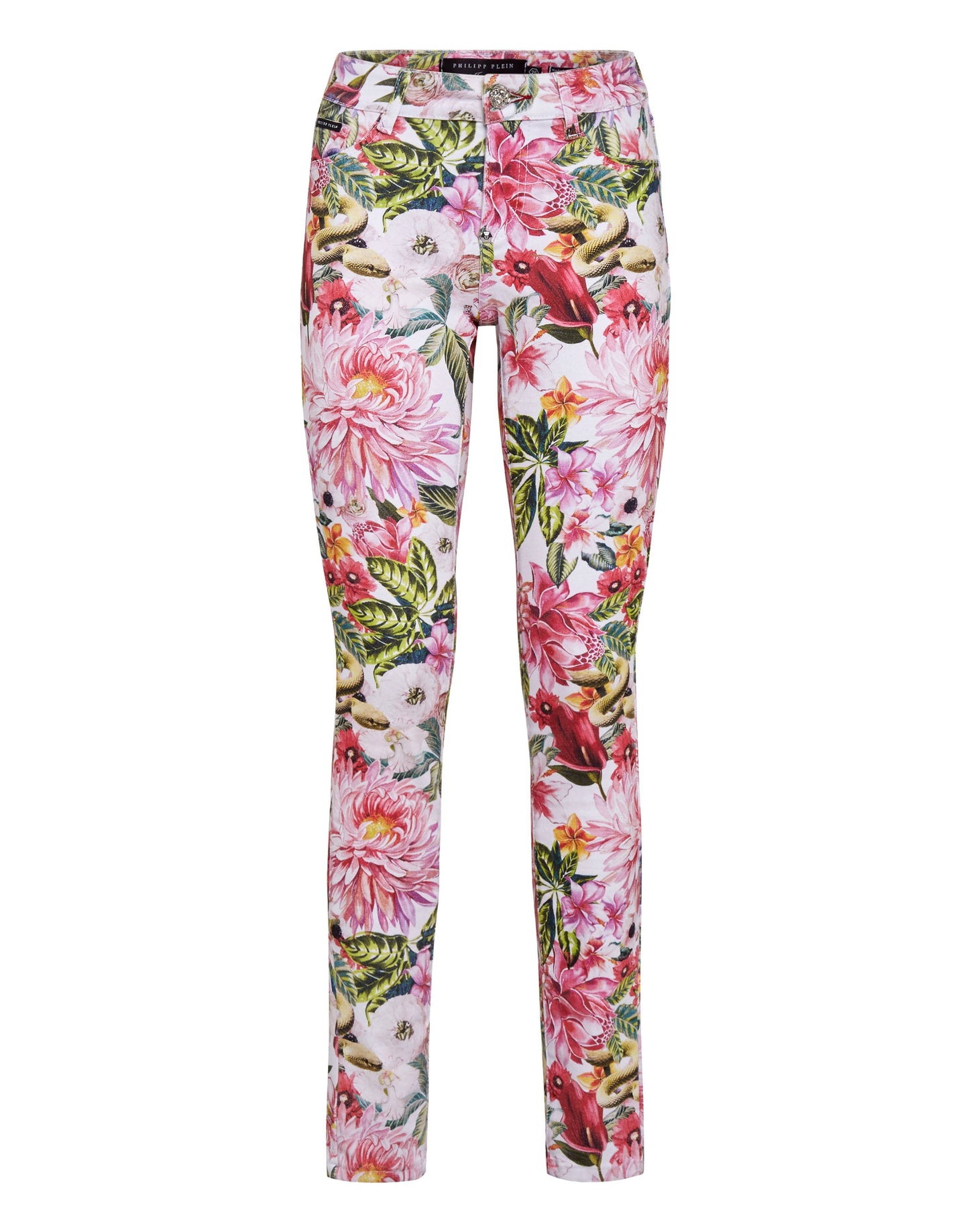 Jeggins Flowers