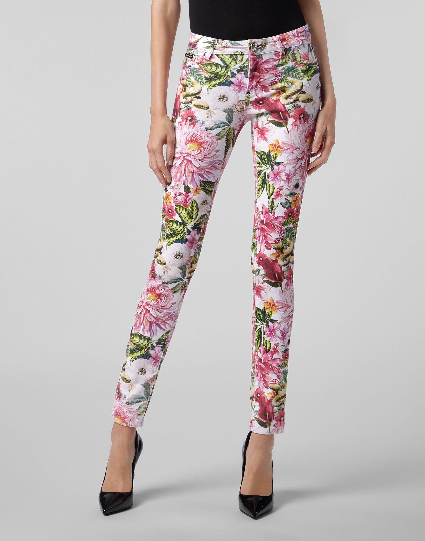 Jeggins Flowers