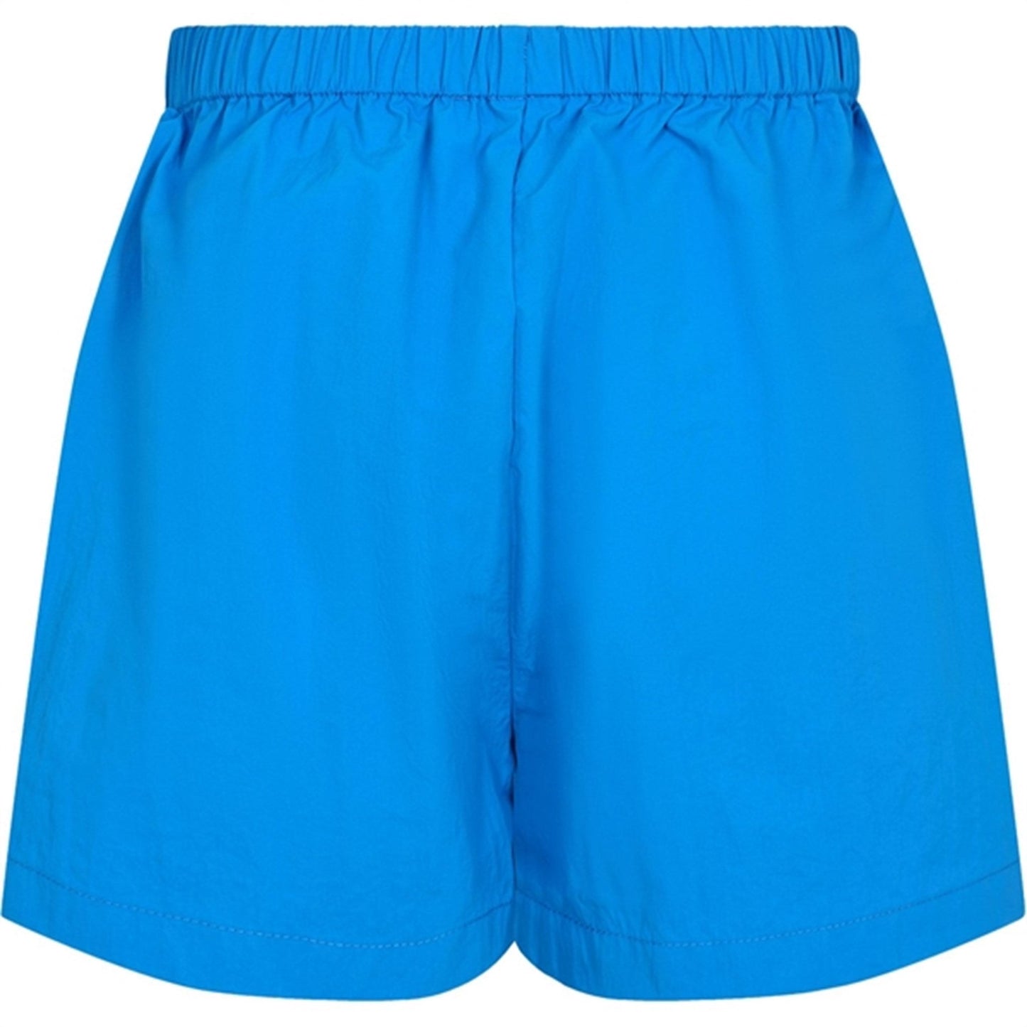 Sofie Schnoor Bright Blue Shorts