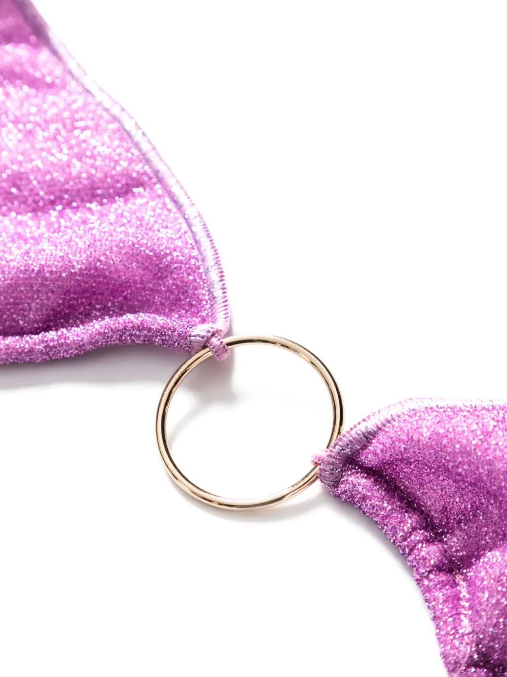 LUMIERE RING MICROKINI