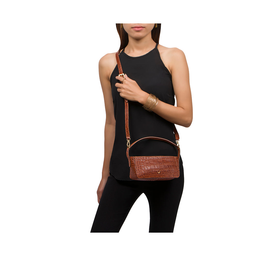 ROSARIO 06 CROSSBODY