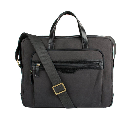 VIKING 01 BRIEFCASE