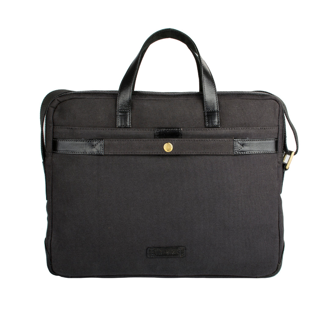 VIKING 01 BRIEFCASE